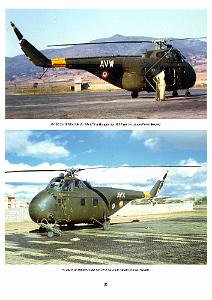610 LES AERONEFS DE L ALAT SIKORSKY S-55 ET H-19 PAR CHRISTIAN MALCROS_000036
